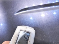 фото thumb №10, Дверь левый перед 61k subaru forester iii