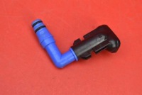 фото thumb №1, Омивач фари лівий opel vectra c 02-05