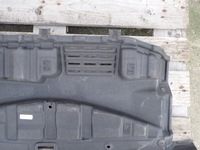 фото thumb №12, Обивка багажника lexus is iii 200t 300 po lift 2018 europa 64713-53020