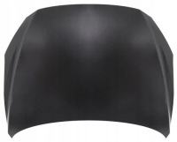 Купити Mazda 3 2013-2017 капот кришка двигуна kielce, фото thumb