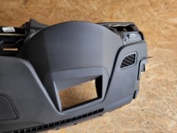 фото thumb №12, Bmw x3 f25 head up приборная панель приборная консоль приборная панель подушка безопасности оригинал fv