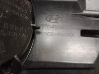фото thumb №8, Лампа перед передня права hyundai i30 iii 92102-g4xxx