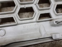 фото thumb №8, Решётка решётка mitsubishi canter fuso ml310736
