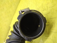 фото thumb №5, Audi a6 c6 2.0 fsi шланг резиновый 06d129627h