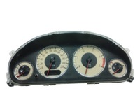 фото thumb №1, Chrysler grand voyager 2.8 лічильник прилади r825ag