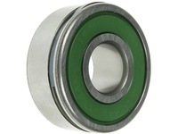 фото thumb №1, Підшипник