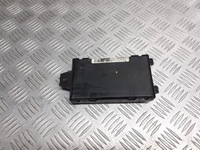 фото thumb №3, Модуль комфорта renault thalia ii 8200103749b