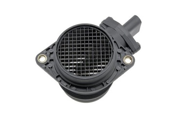 фото thumb №11, Расходомер audi a4 1.9tdi 1997-,skoda octavia 1.9tdi 1998-,vw golf 1.9