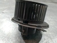 фото thumb №6, Вентилятор обдув, воздуходувка vw golf plus 3c1820015l 3c0907521d