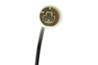 фото thumb №12, Датчик износа тормозных колодок тормозных