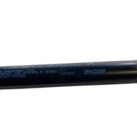 фото thumb №8, Mazda cx-3 2019 права сторона амортизатор кришки задньої багажника