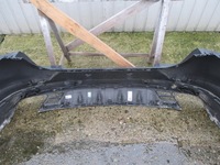 фото thumb №7, Kia proceed 3 iii gt 18- бампер задний + диффузор