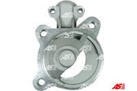 фото thumb №2, Кришка стартер, карбюратора as-pl sbr9014