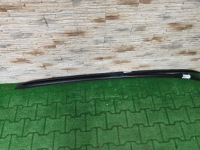 фото thumb №1, Рейлинги кровельные bmw 2 f46 7333604 7333603