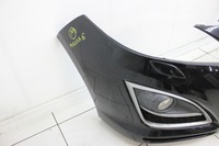 фото thumb №8, Mazda 6 gh рестайлінг 2010r- бампер переднє перед ксенон pdc