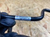 фото thumb №11, Клапан вакууму дроти mercedes w222 a0014701193 a2224712415