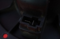 фото thumb №6, Повітродувка вентилятор обдув eu mf016070-0384 smart fortwo 1 i 98-02