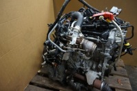 фото thumb №2, Двигун renault clio v 5 1.0tce h4d-450 h4db450