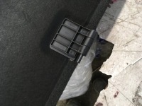 фото thumb №4, Пол багажника audi a6 c7 allroad