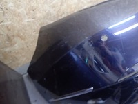 фото thumb №12, Бампер задняя mercedes s klasa w222