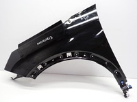 фото thumb №1, Крила лівий перед оригінал peugeot 5008 ii 20r