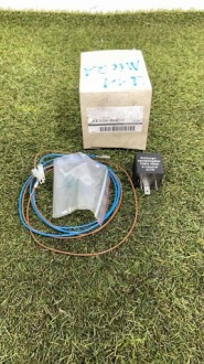 фото thumb №1, Набор монтажный модуль hak patrol 260 primera p10