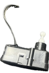 фото thumb №1, Моторчик регулювання лампи hyundai i30 ii 2011-2017 rok 4l921-09000