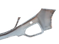 фото thumb №12, Бампер перед переднє kia sorento ii 09-12r 86511-2p000