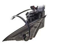 фото thumb №9, Дзеркало бічні do skoda octavia 2013-2017 5e1857508e права з підігрівом