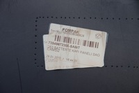 фото thumb №8, Обивка обшивка дверь fiat doblo ii