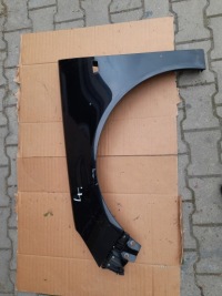 Купить Крыло  левое  передний opel insignia a 08-13, фото thumb