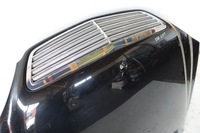 фото thumb №4, Mercedes w220 капот перед передня 197