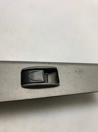 фото thumb №2, Панель 829508687r renault