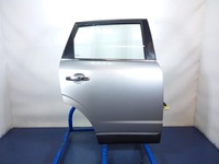 фото thumb №1, Opel antara дверь задняя задние правое opt