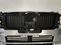 фото thumb №9, Mercedes c klasa w206 s206 206 кронштейн средний балка w бампер pas перед