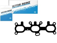 фото thumb №4, Victor reinz 71-52854-00 прокладка, коллектор выпускной