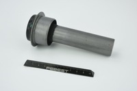 фото thumb №3, Febest nab-277 підшипниковий вузол, корпус osi