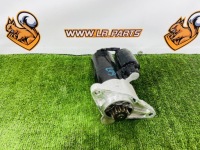 Купить Стартер 2.0 td land rover discovery sport l550 k8d2-11001-ac, фото thumb