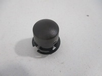 фото thumb №1, Peugeot rifter датчик natężenia світло 9822288680