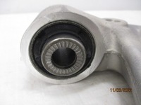 фото thumb №5, Combo berlingo rifter proace рычаг рычаг правый