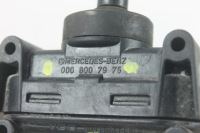 фото thumb №8, Привід центрального замка двері задня передній лівий правий mercedes w124 w126