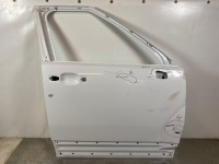 фото thumb №12, 2025 hyundai santa fe v mx5 дверь передние
