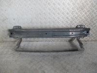 фото thumb №1, Балка бампера перед fiat grande punto 891/b hb 5d