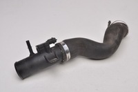 фото thumb №1, Ford ecosport 1.0 труба інтеркулер bv61-9f479-aa cn11-6k863-fc