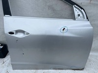 фото thumb №1, Дверь hyundai ix35 2010-2016 перед передние bez накладки