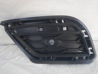 фото thumb №1, Vw t-roc права решітка w бампер задня 2ga807246c 2ga807012a