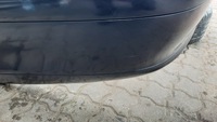 фото thumb №5, Бампер задня задній mercedes s-klasa w220 sedan