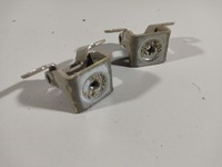 фото thumb №6, Jeep compass 17r- петли крышки багажника