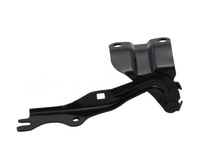 фото thumb №1, Петля капот mazda 6 08- gs1d52410a правий новий