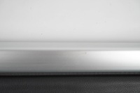 фото thumb №13, Ролета багажника kia optima iv универсал 85910-d4300